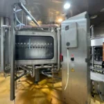 Complete Aseptic Bottling Line PET 36.000 bph — photo 9