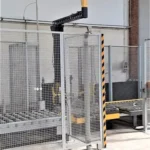 Complete Bottling Line MBF 5.000 bph — photo 1