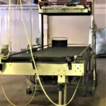 Complete Bottling Line MBF 5.000 bph — photo 3