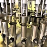 Complete Bottling Line MBF 5.000 bph — photo 6