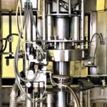 Complete Bottling Line MBF 5.000 bph — photo 7