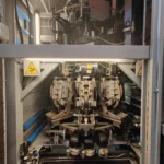Tetra plast Pet aseptic bottling line 12.000 bph — photo 15