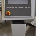 Tetra plast Pet aseptic bottling line 12.000 bph — photo 24