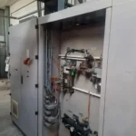 Complete Bottling Line PET 2 LT — photo 3