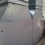 Complete Bottling Line PET 2 LT — photo 4