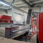 Complete Bottling Line PET 2 LT — photo 5