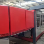 Complete Bottling Line PET 2 LT — photo 6