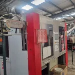 Complete Bottling Line PET 2 LT — photo 8