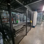 Complete Canning Line KHS 35.000 cph — photo 10