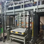 Complete Canning Line KHS 35.000 cph — photo 3
