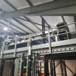 Complete Canning Line KHS 35.000 cph — photo 5