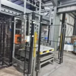 Complete Canning Line KHS 35.000 cph — photo 6