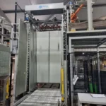 Complete Canning Line KHS 35.000 cph — photo 7