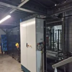 Complete Canning Line KHS 35.000 cph — photo 9