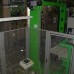 Linea di imbottigliamento PET Sidel 10.000 bph Usata — foto 5