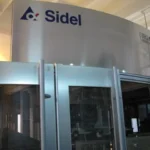 Linea di imbottigliamento PET Sidel 10.000 bph Usata — foto 8