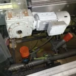 Complete PET Bottling Line Krones 12.000 bph — photo 2