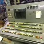 Complete PET Bottling Line Krones 12.000 bph — photo 4