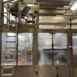 Complete Bottling Line Krones 14.000 bph — photo 4