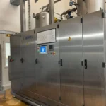 Complete Bottling Line Krones 14.000 bph — photo 6