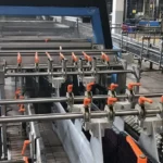 Complete Bottling Line KHS 36.000 bph — photo 10