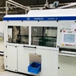 Complete Bottling Line KHS 36.000 bph — photo 2