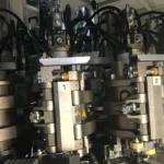 Complete Bottling Line KHS 36.000 bph — photo 5