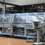 Complete Bottling Line KHS 36.000 bph — photo 9