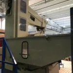 Linea di imbottigliamento Asettica PET 18.000 bph Usata — foto 2