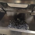 Linea di Imbottigliamento Completa Usata Framax per Birra — foto 2