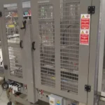 Linea di Imbottigliamento Completa Usata Framax per Birra — foto 4