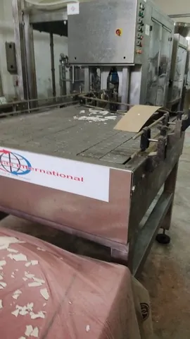 Used Complete Filling Line Still Wine photo 10