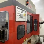 PET Complete Sidel Bottling Line 4.000 bph — photo 3