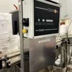 PET Complete Sidel Bottling Line 4.000 bph — photo 6