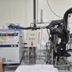 Complete Canning Line 1.500 cph — photo 3