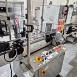 Complete Canning Line 1.500 cph — photo 9