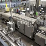 Complete Krones Bottling Line 46.000 bph — photo 1