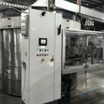 Complete Krones Bottling Line 46.000 bph — photo 10