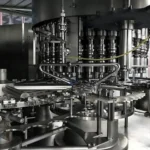 Complete Krones Bottling Line 46.000 bph — photo 3