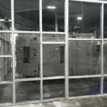 Complete Krones Bottling Line 46.000 bph — photo 4