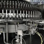 Complete Krones Bottling Line 46.000 bph — photo 6