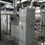 Complete Krones Bottling Line 46.000 bph — photo 7