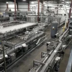 Complete Krones Bottling Line 46.000 bph — photo 8