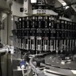 Complete Krones Bottling Line 46.000 bph — photo 9