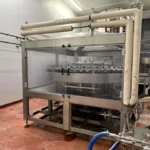 Complete Bottling Line Juice 9.000 bph — photo 3