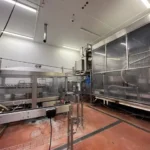 Complete Bottling Line Juice 9.000 bph — photo 6