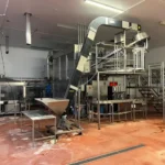 Complete Bottling Line Juice 9.000 bph — photo 8