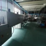 PET Complete Bottling Line 12.000 bph — photo 10