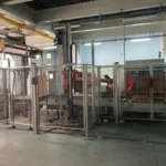 PET Complete Bottling Line 12.000 bph — photo 2