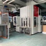 PET Complete Bottling Line 12.000 bph — photo 3
